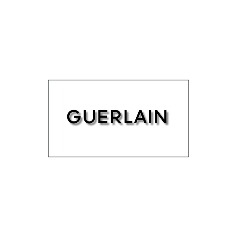 Guerlain
