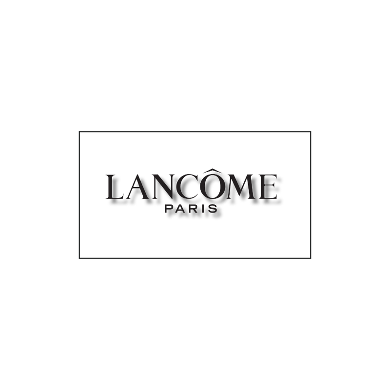 Lancôme