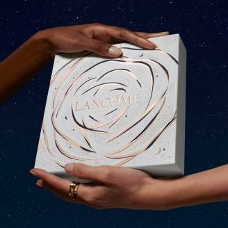 COFFRET LANCOME AVENT