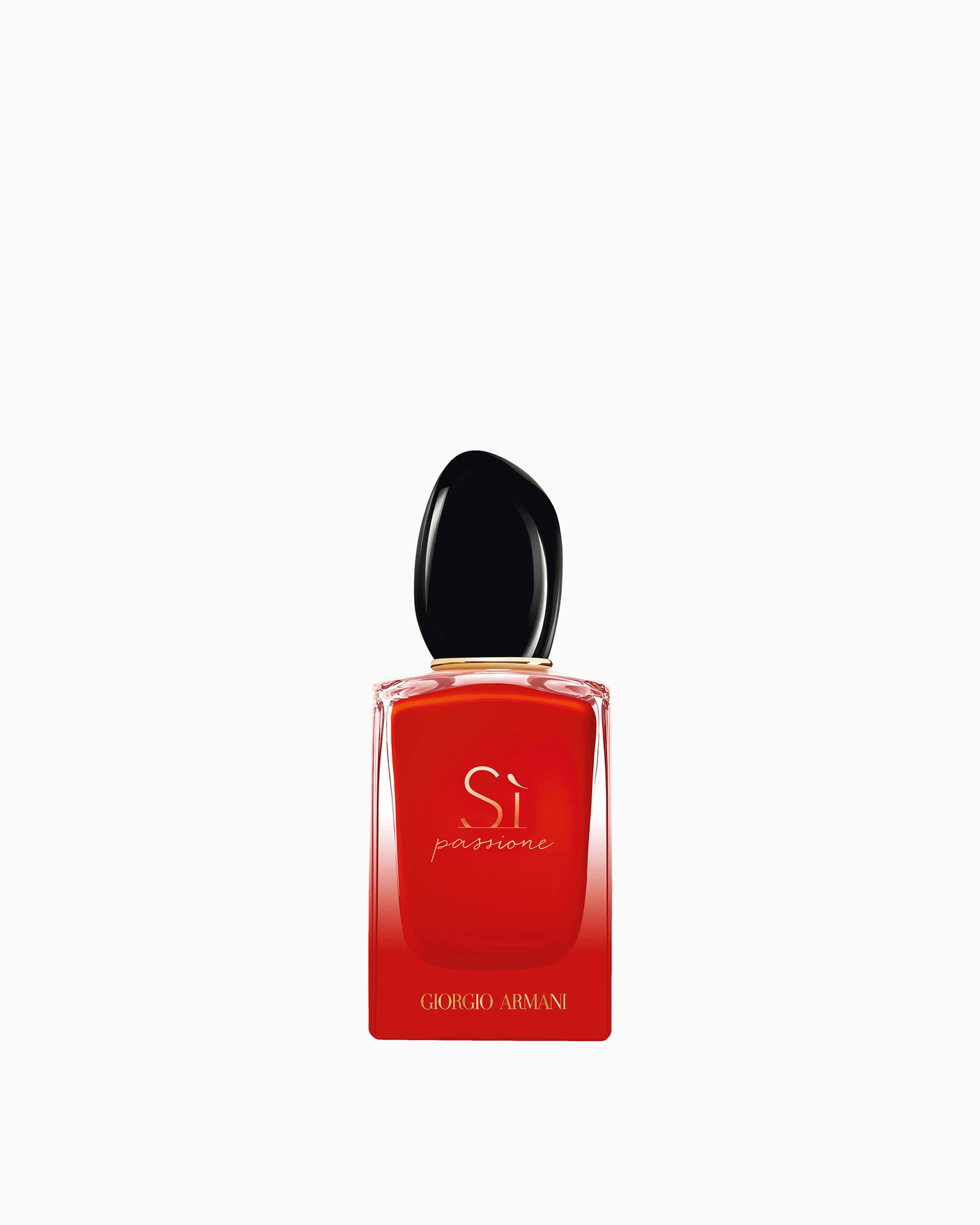 ARMANI SI SI PASSIONNE EDP 50ML