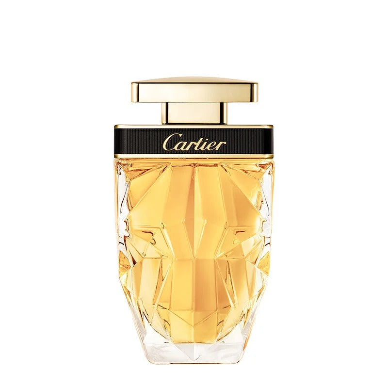 CARTIER PANTHERE PARFUM 75ML