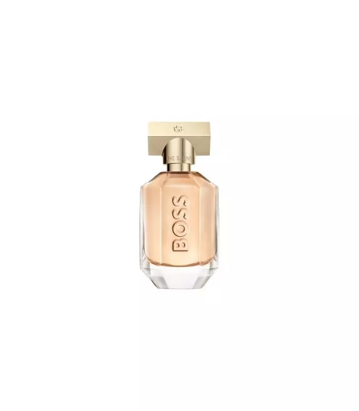 BOSS THE SCENT FEMME