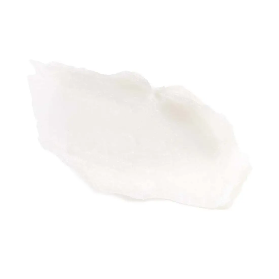 BAUME A LEVRE YR VANILLE