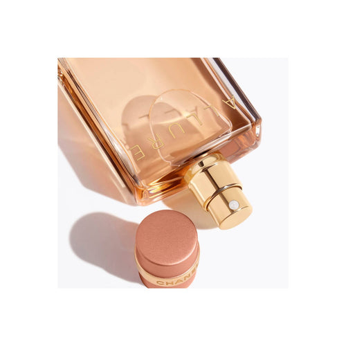ALLURE CHANEL FEMME 100ML EDP