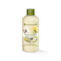 BAIN DE DOUCHE COTON MIMOSA
