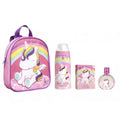 COFFRET LICORNE