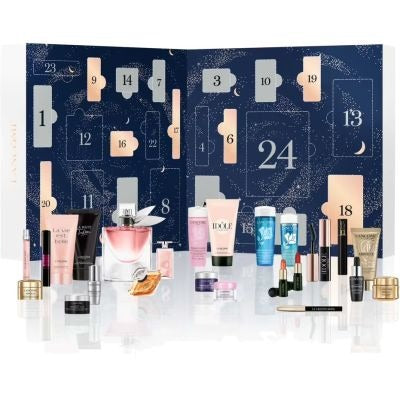 COFFRET LANCOME AVENT