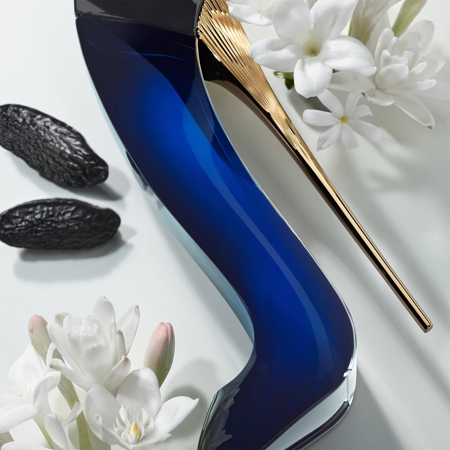 CAROLINA HERRERA GOOG GIRLEDP 80ML