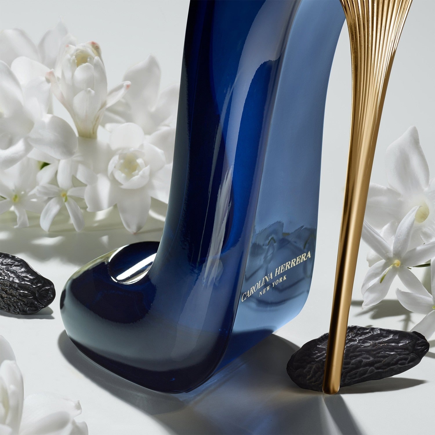 CAROLINA HERRERA GOOG GIRLEDP 80ML