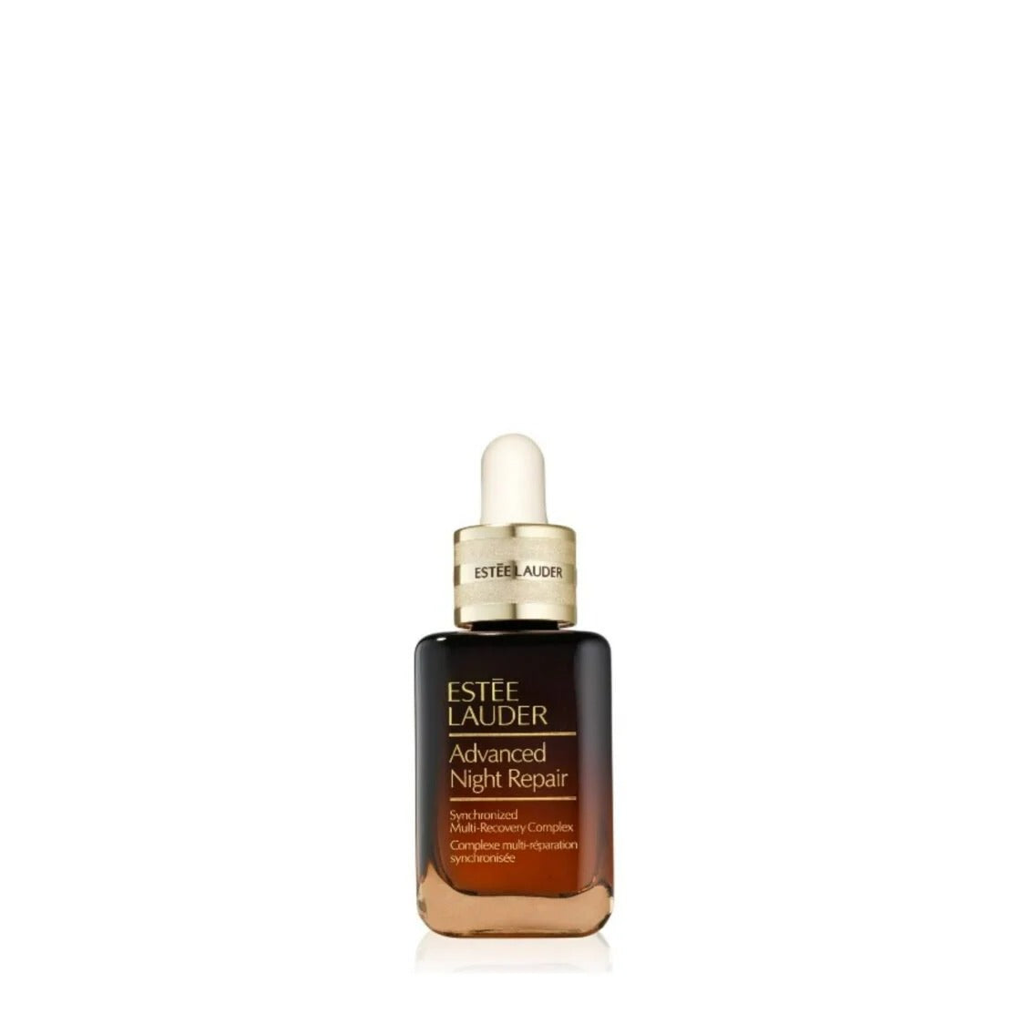 ADVENCE REPAIR ESTEE LAUDER