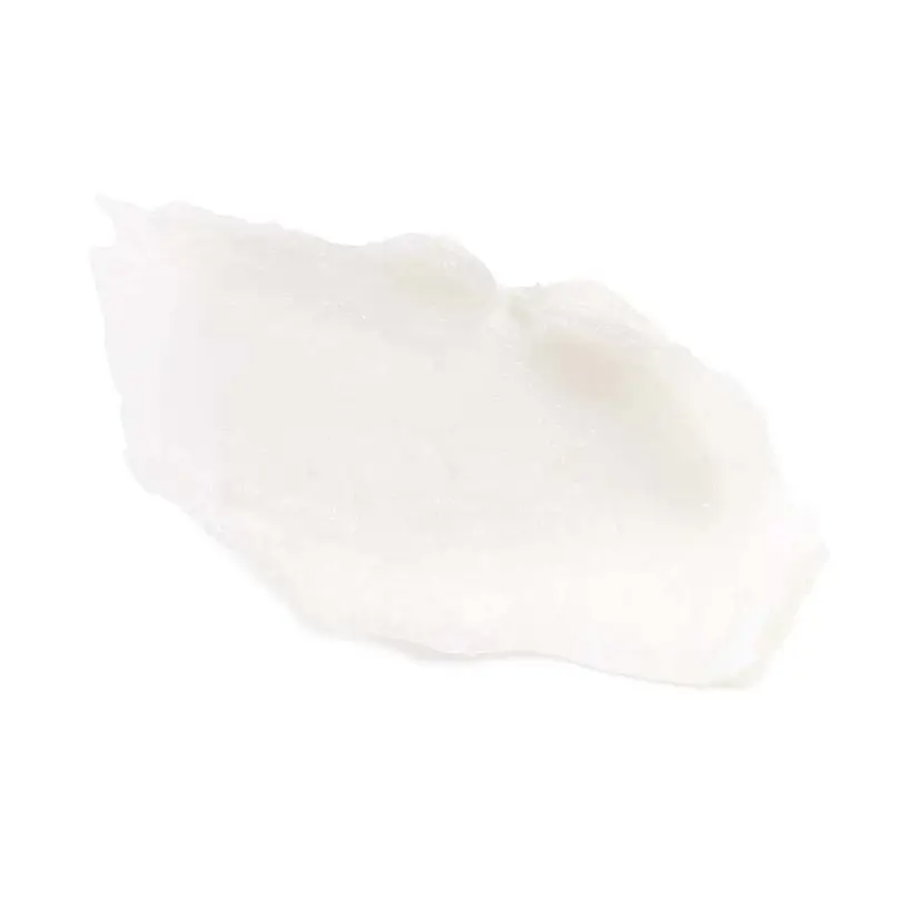 BAUME A LEVRE YR KARITE